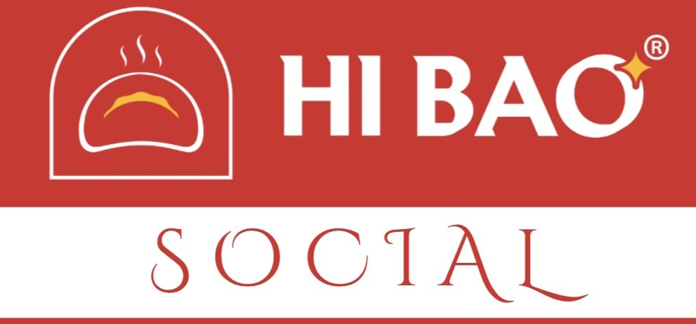 Logo not found
